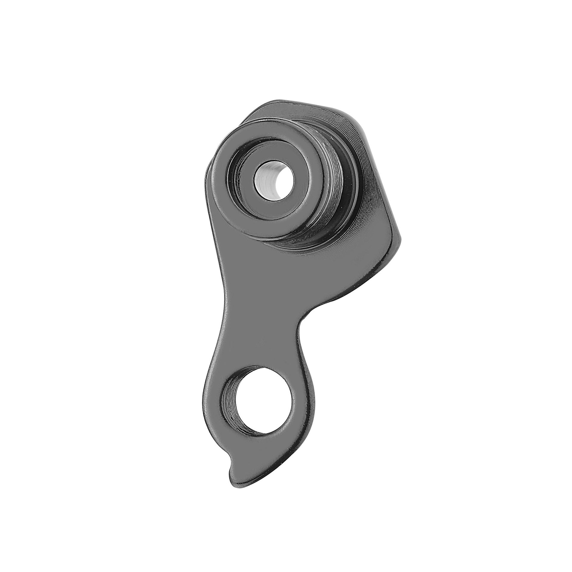 Union derailleurpad gh-190 trek