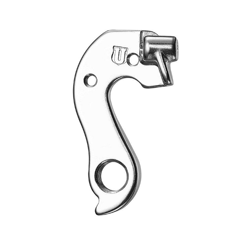 Union derailleurpad gh-201 kubus