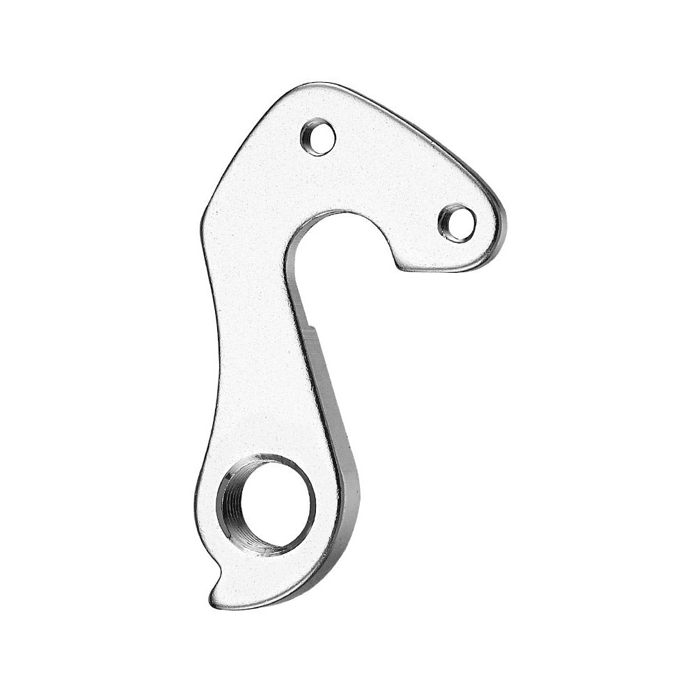 Union schaltauge dropout hg-204 incl. screws