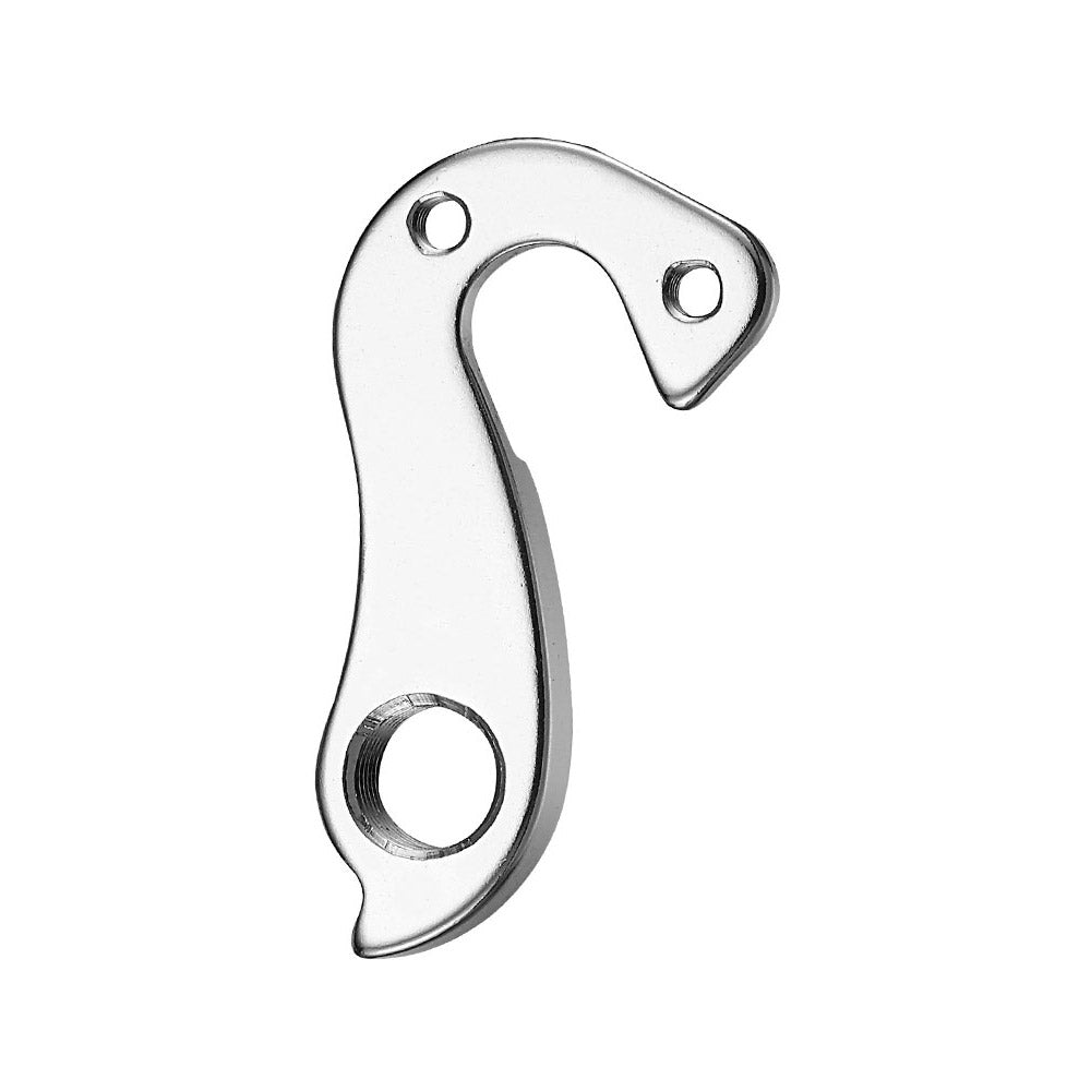 Patte de dérailleur Union GH-211 BH, Bulls