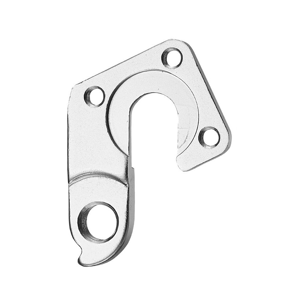 Patte de dérailleur Union GH-213 Ghost, Merida, Feutre