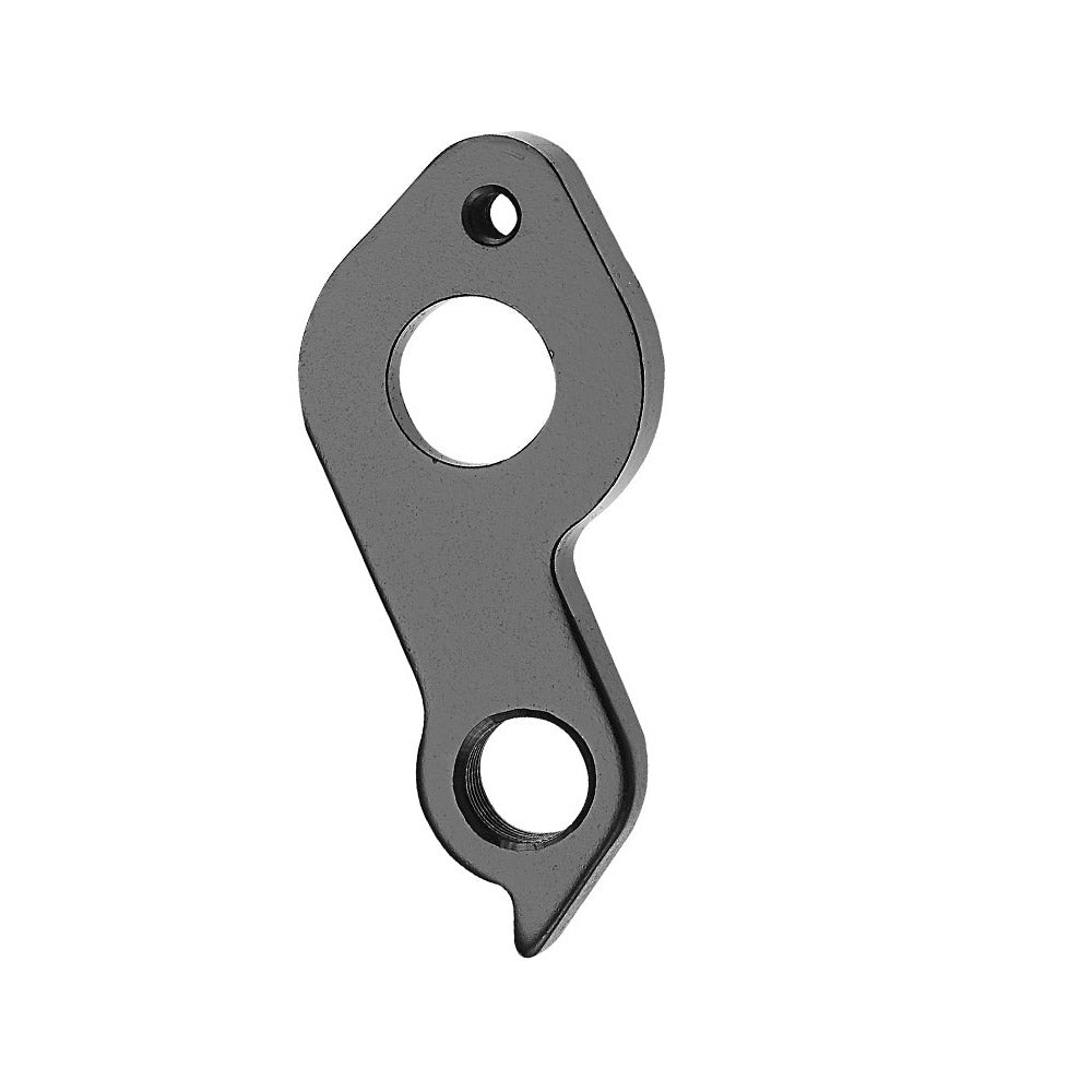 Patte de dérailleur Union GH-214 Focus