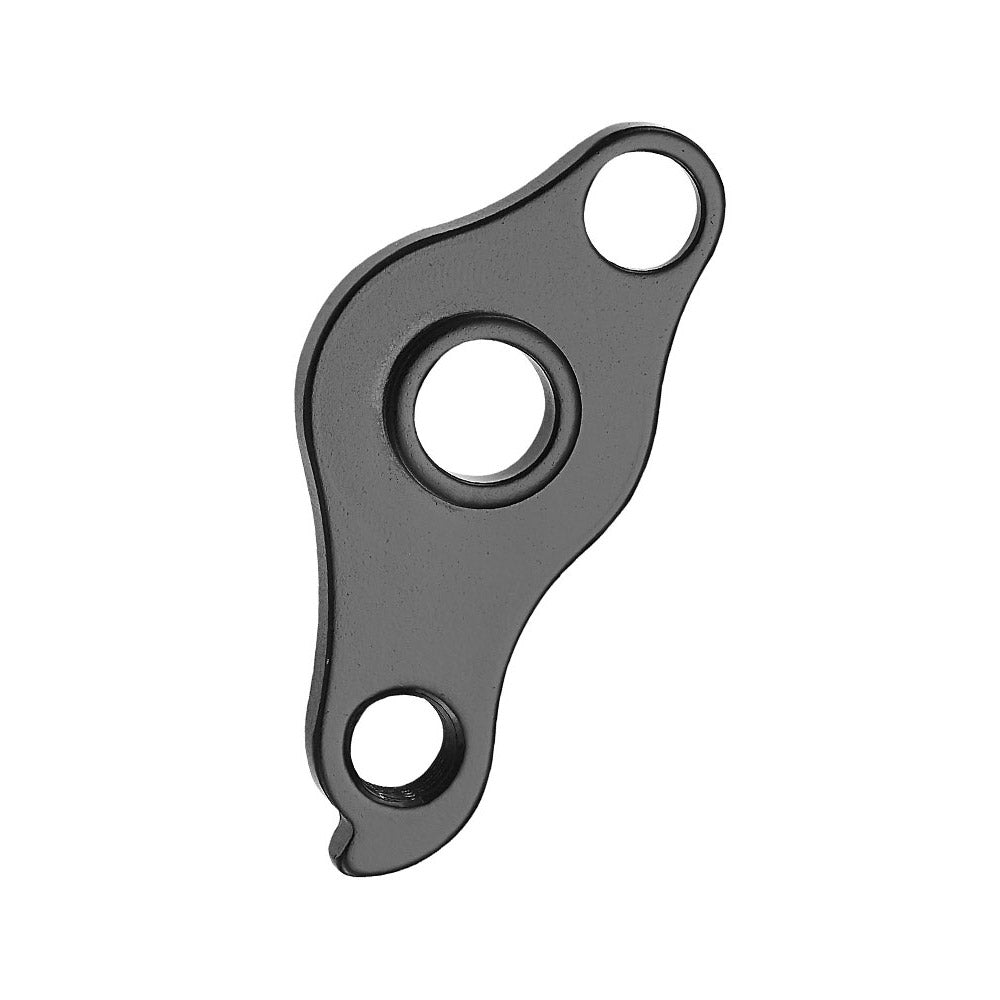 Union derailleurpad gh-215 focus