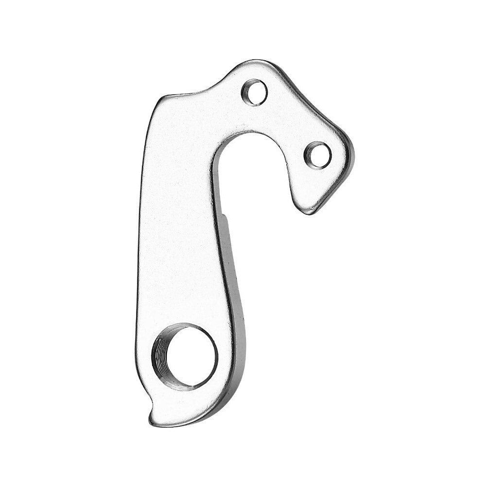 Patte de dérailleur Union GH-219 Haibike, Bergamont