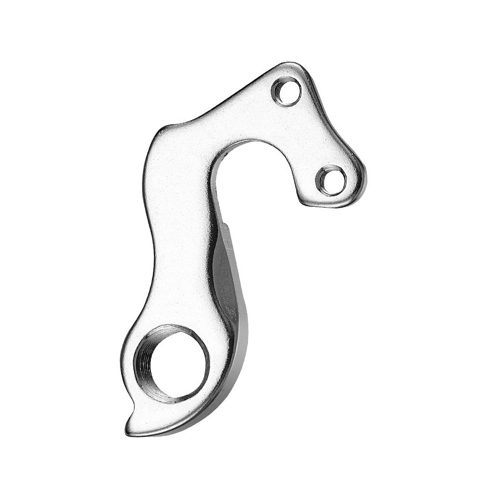 Patte de dérailleur Union GH-220 Focus, Raleigh, Wilier