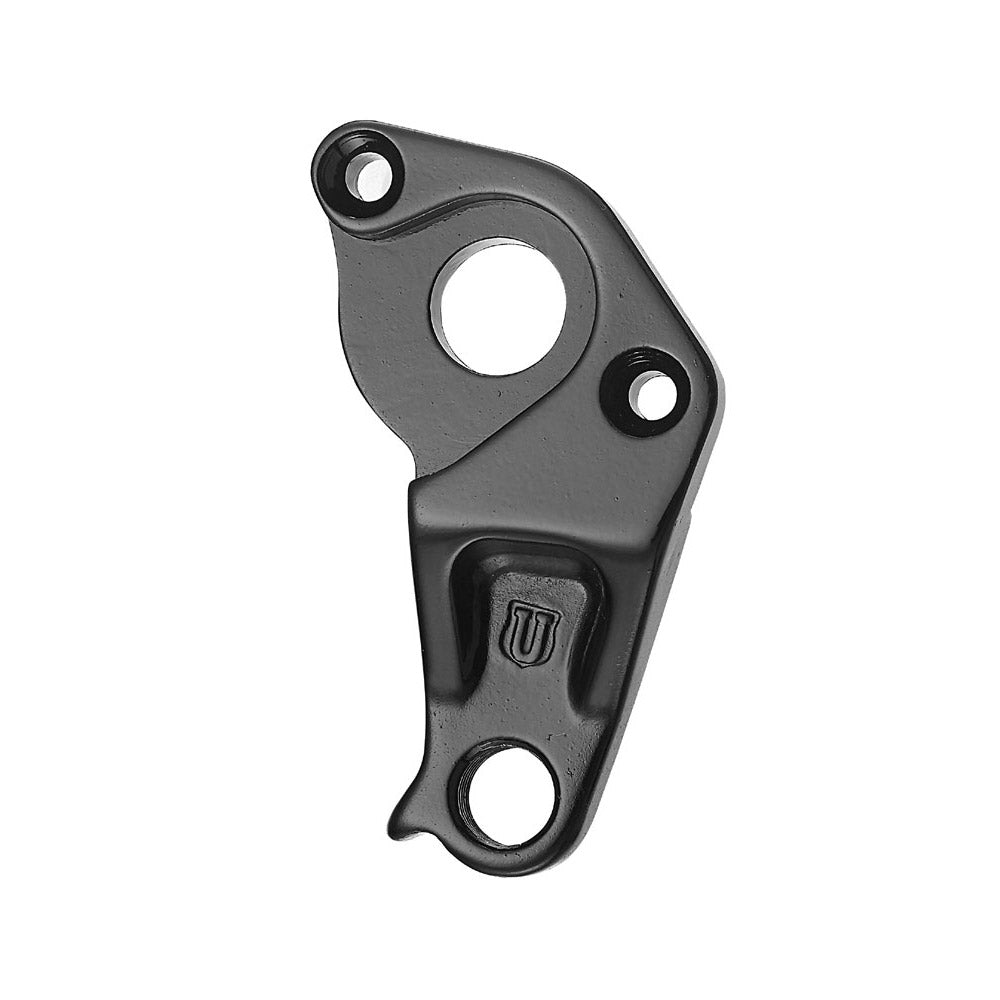 Union derailleurpad gh-222 lapierre