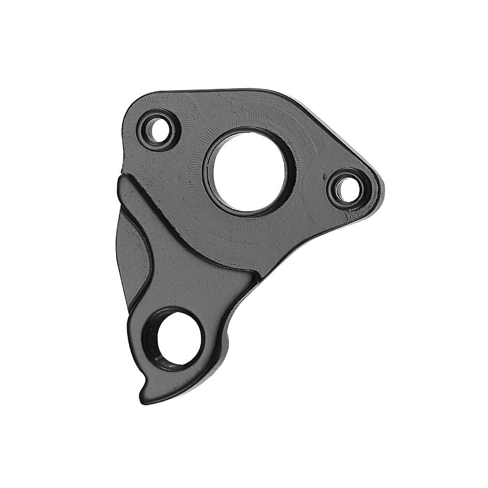 Union schaltauge dropout hg-223 incl. screws