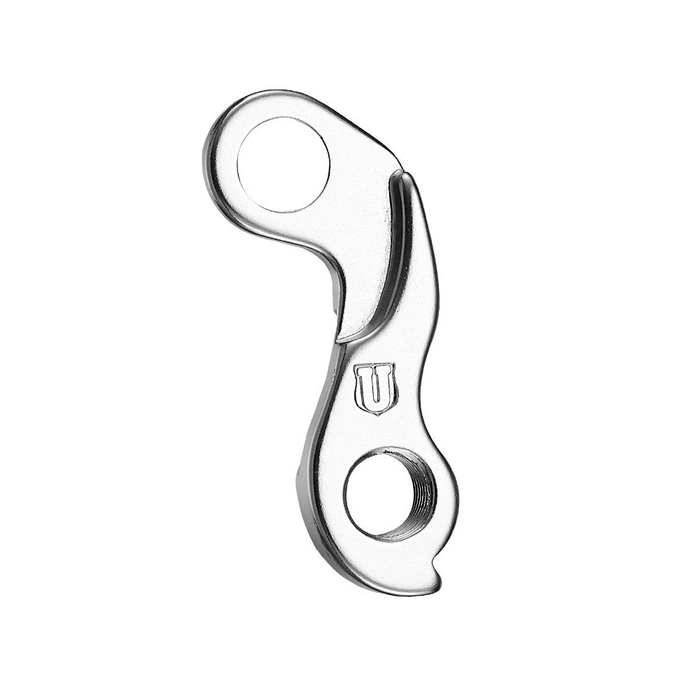 Union derailleurpad gh-227 bergamont