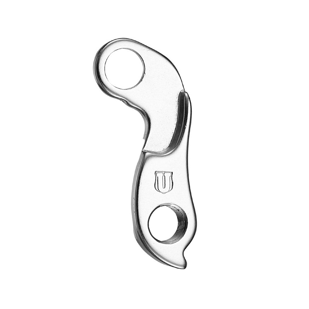 Union derailleurpad gh-228 fuji