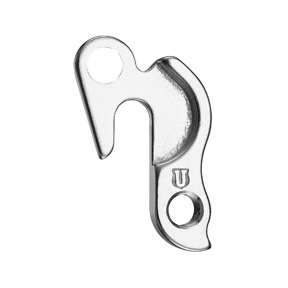 Union derailleurpad gh-239 slordiger