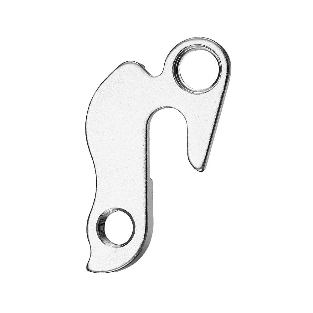 Union derailleurpad gh-239 slordiger