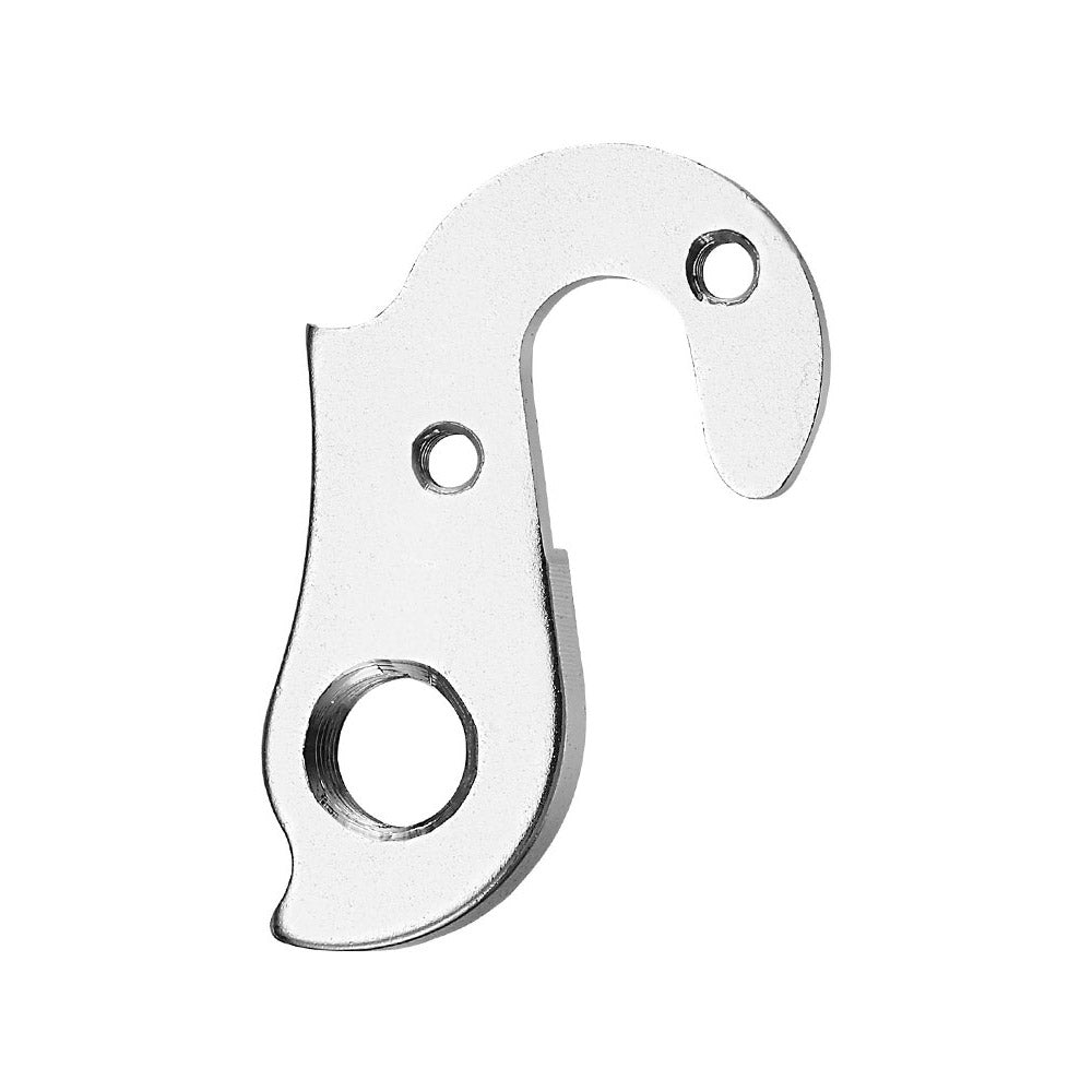 Patte de dérailleur Union GH-245 Bulls, Focus, Raleigh