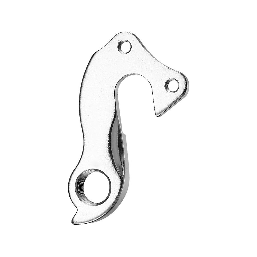 Union schaltauge dropout hg-254 incl. screws