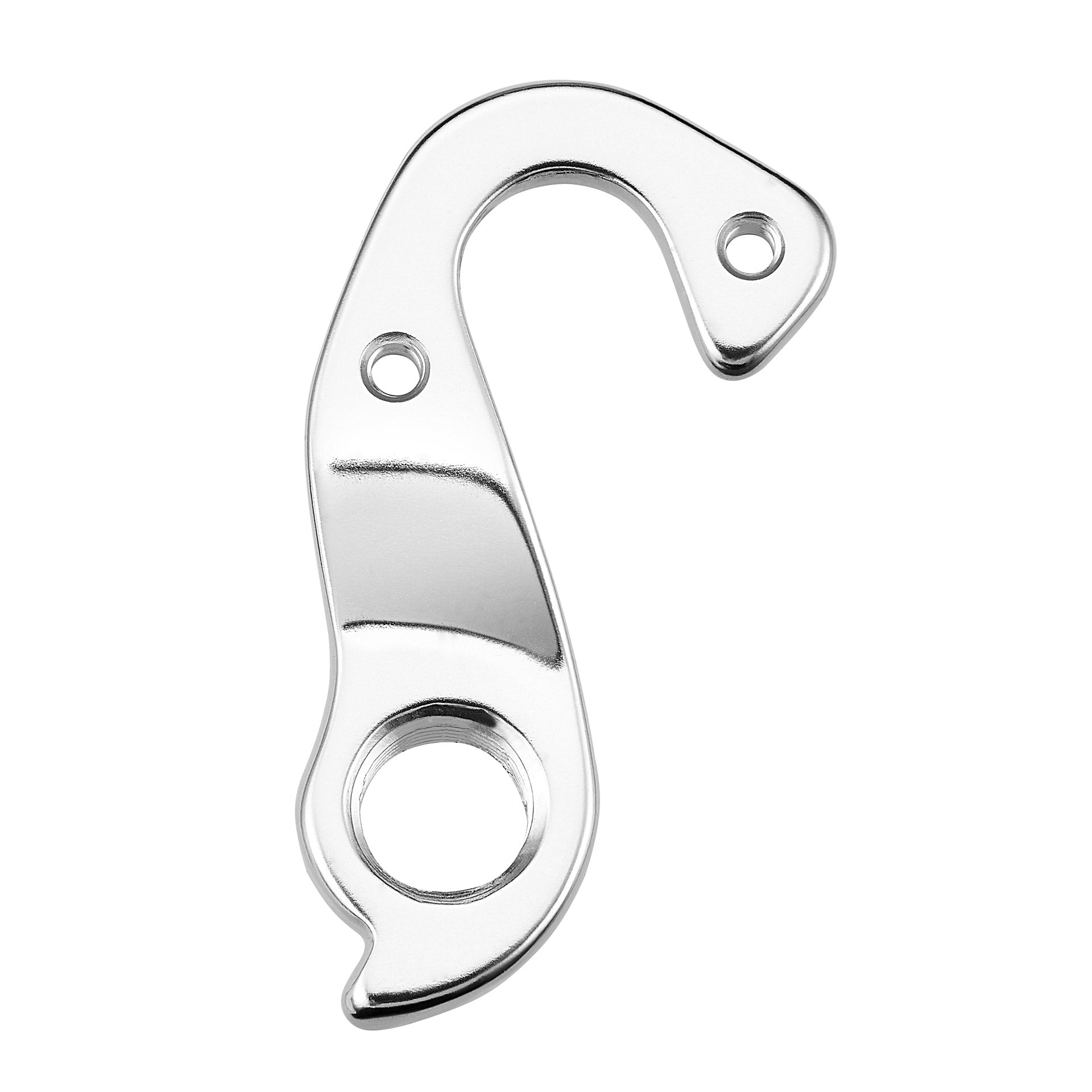 Marwi Union derailleurpad GH-264 kubus