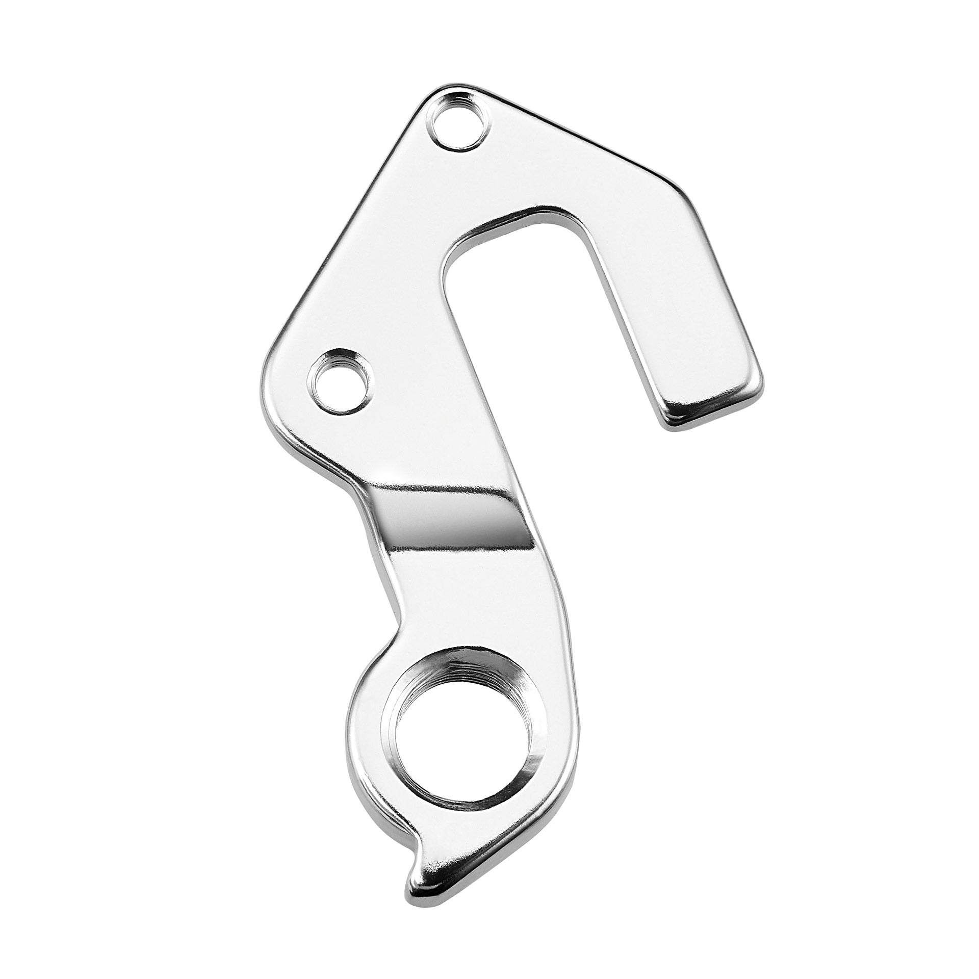 Union derailleurpad gh-267 focus