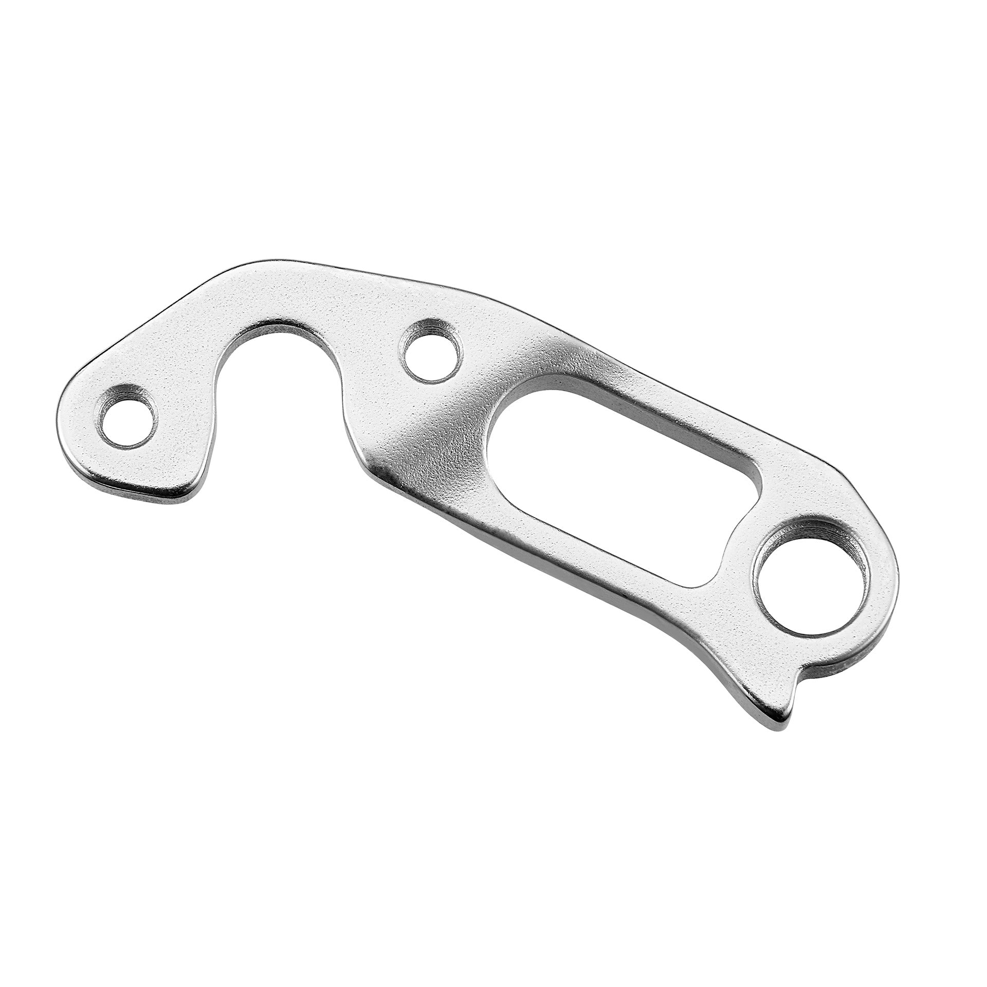 Marwi Union derailleurpad GH-281 Scott