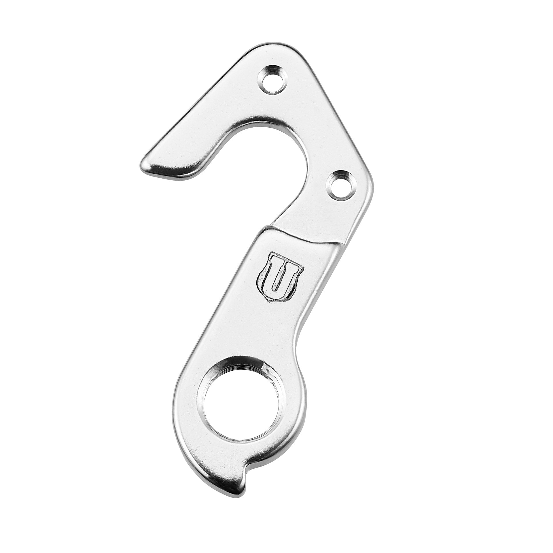 Marwi Union derailleurpad GH-284 GT