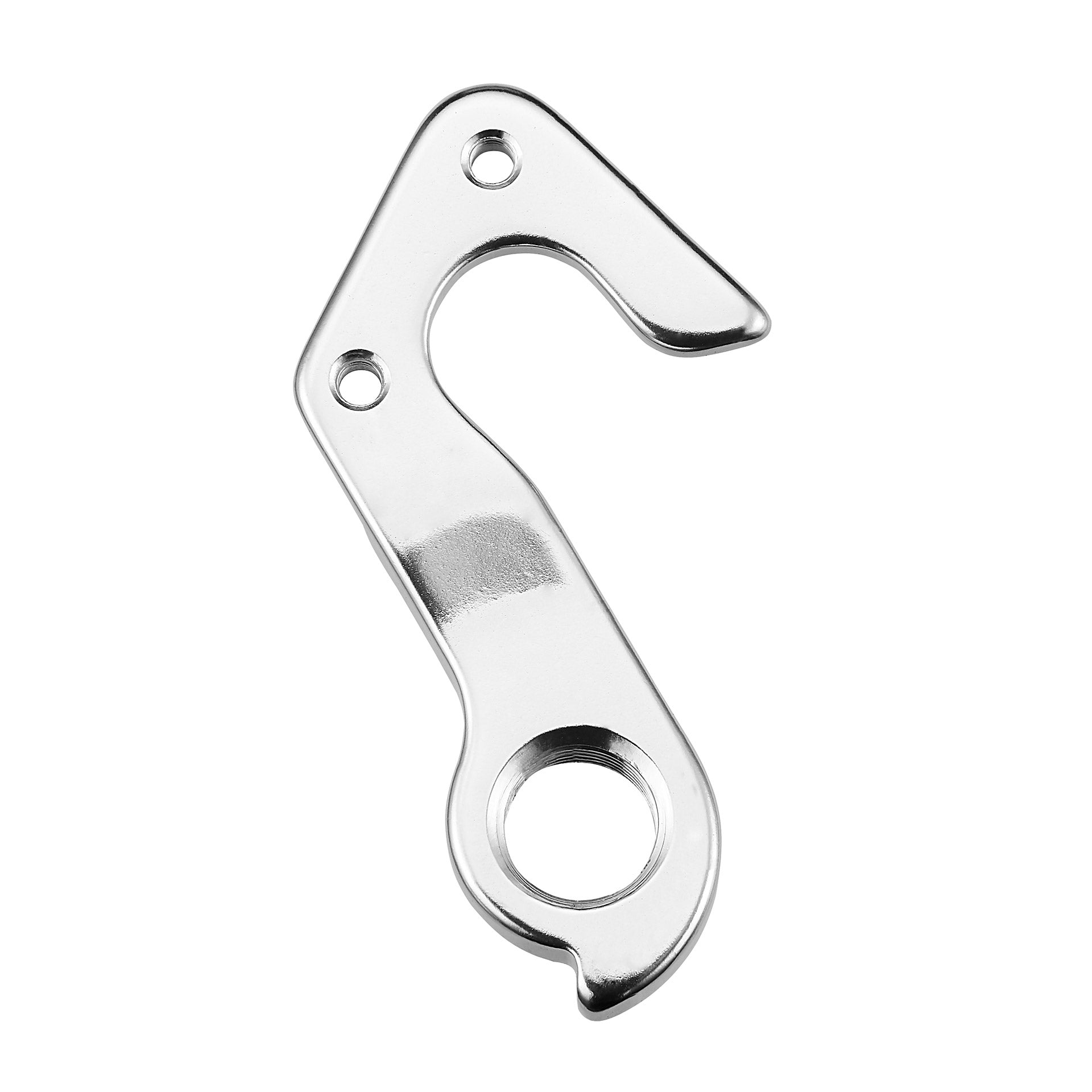 Marwi Union derailleurpad GH-284 GT