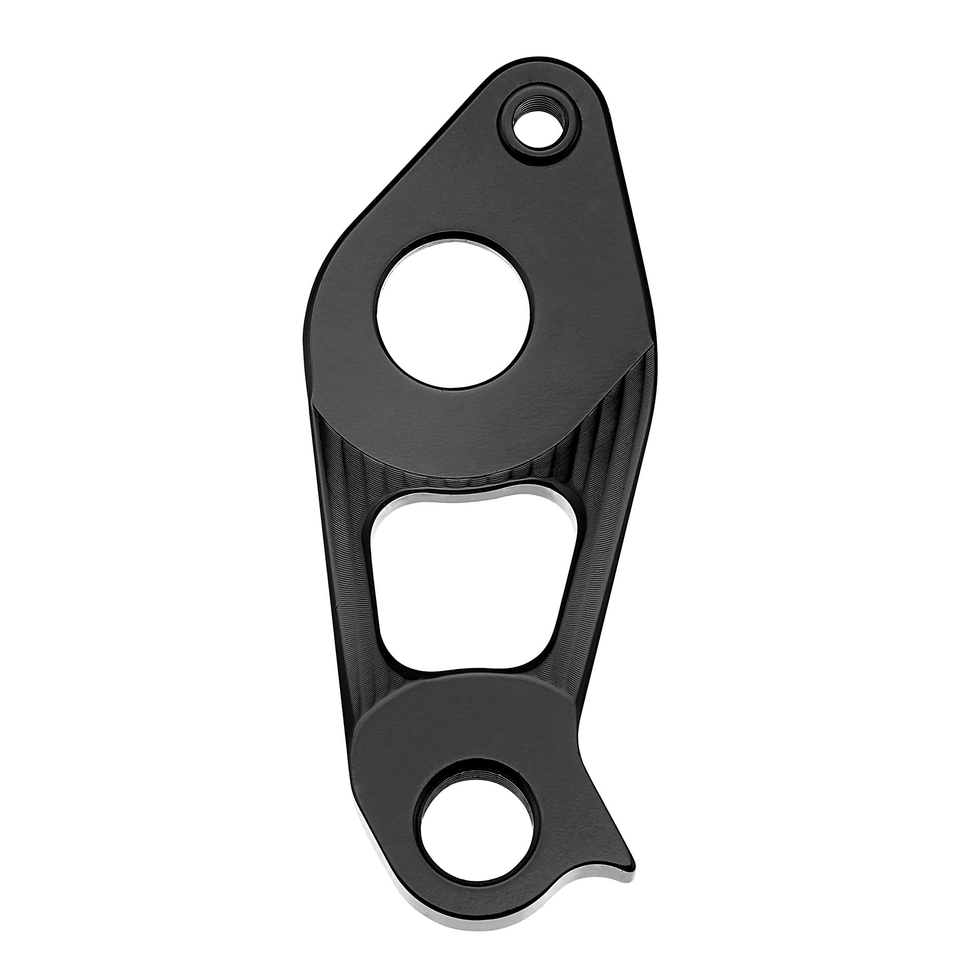 Marwi union derailleurpad gh-295 gespecialiseerd