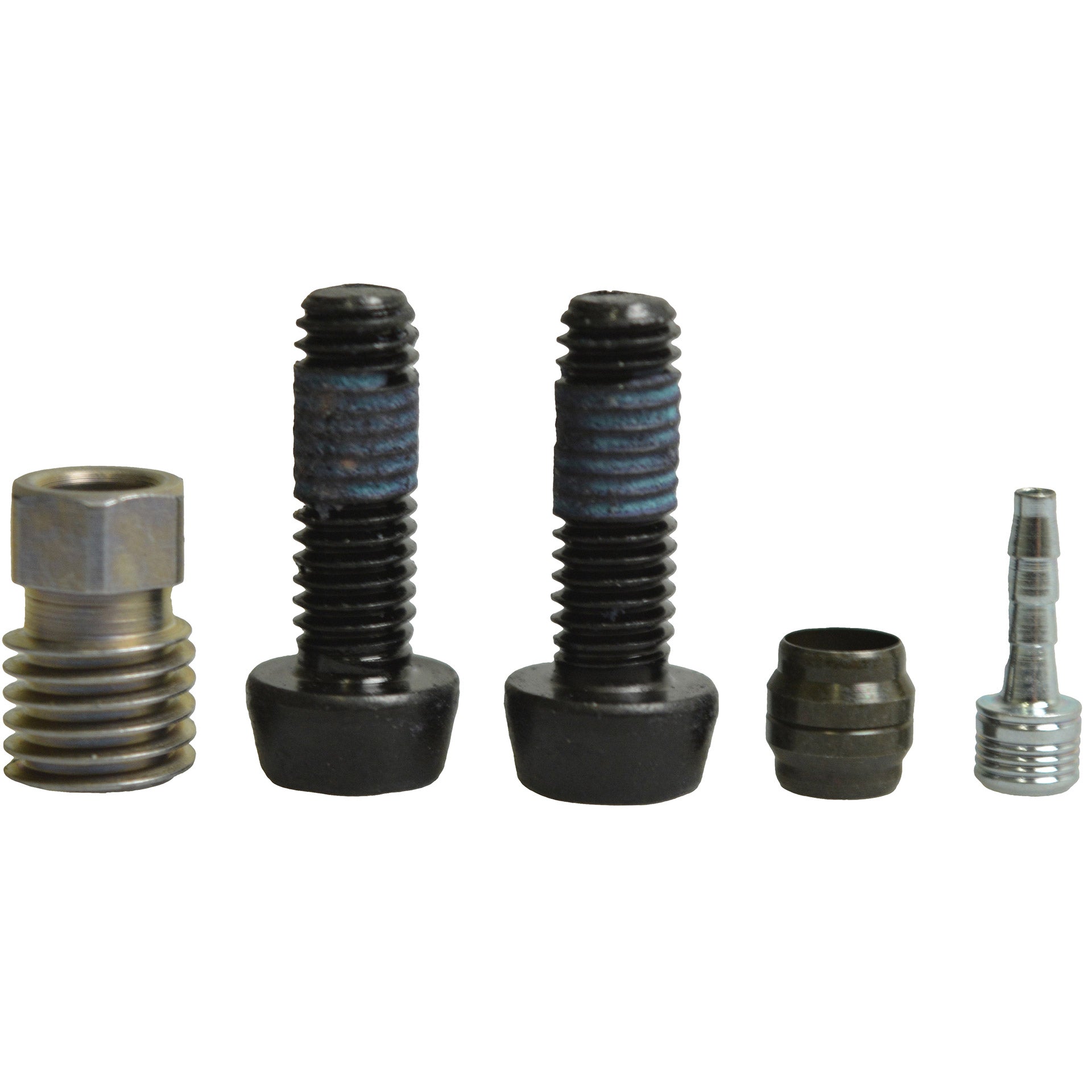 Magura MT4 schijfremset V+A V-700mm A-1750mm PM OEM