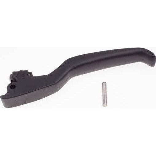 Magura Levier de frein HS11 noir 3 doigts 2700914