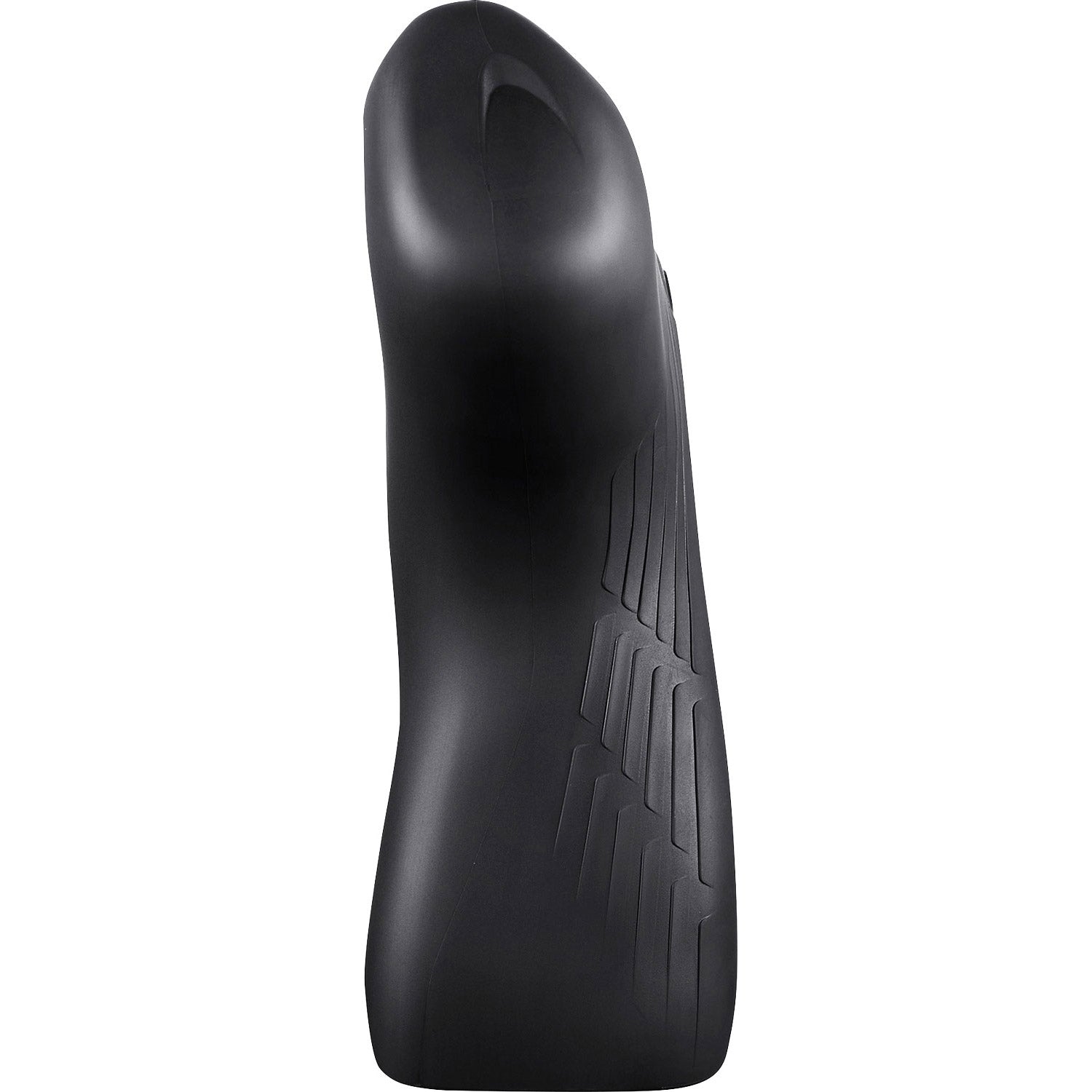 Shimano Ultegra Di2 schijfremset rechts ST-R8170 12v