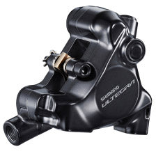 Shimano ultegra schijfremklauw br-r8170 flatmount voor