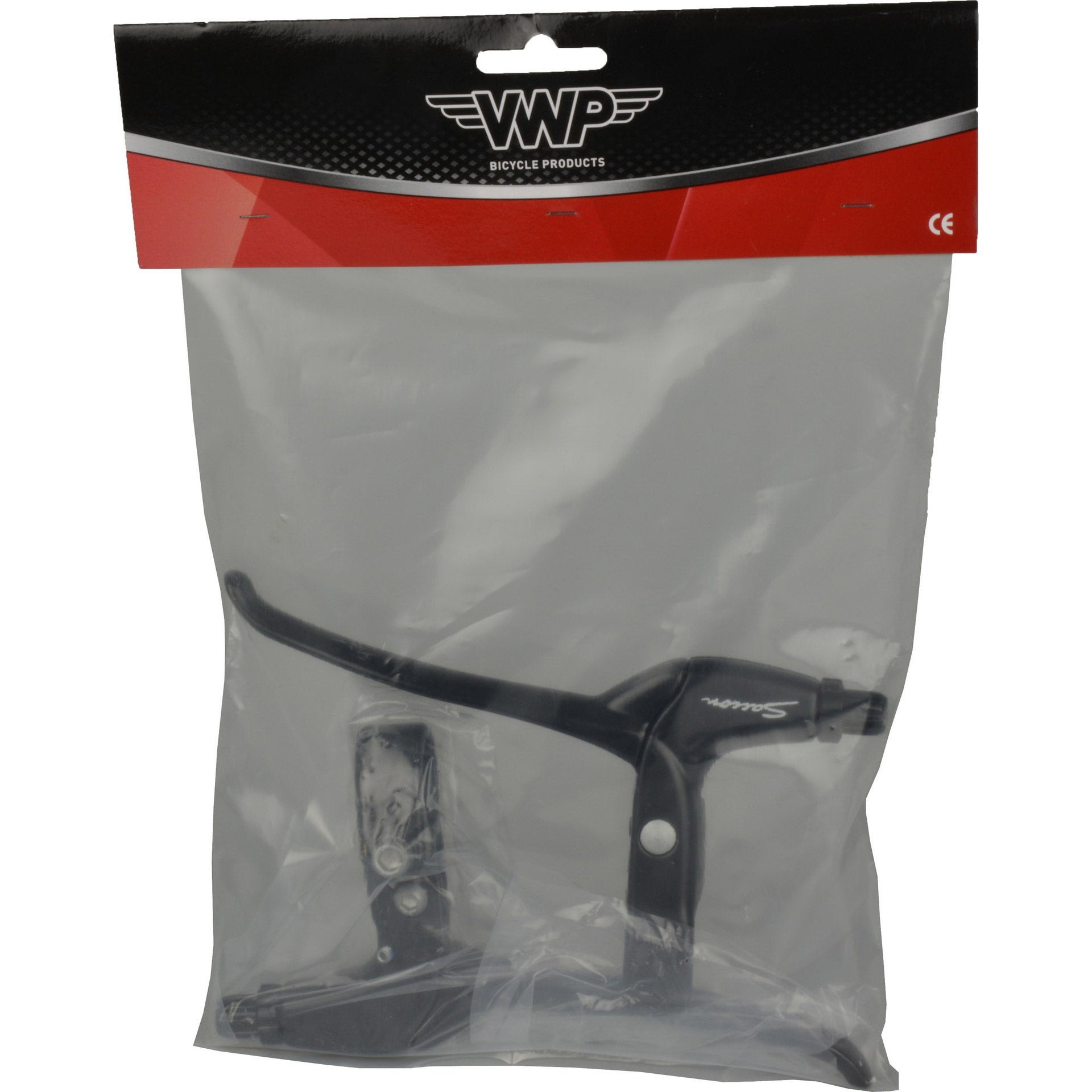 Vwp remgreepset saccon l211a4w3p04s zwart zwart