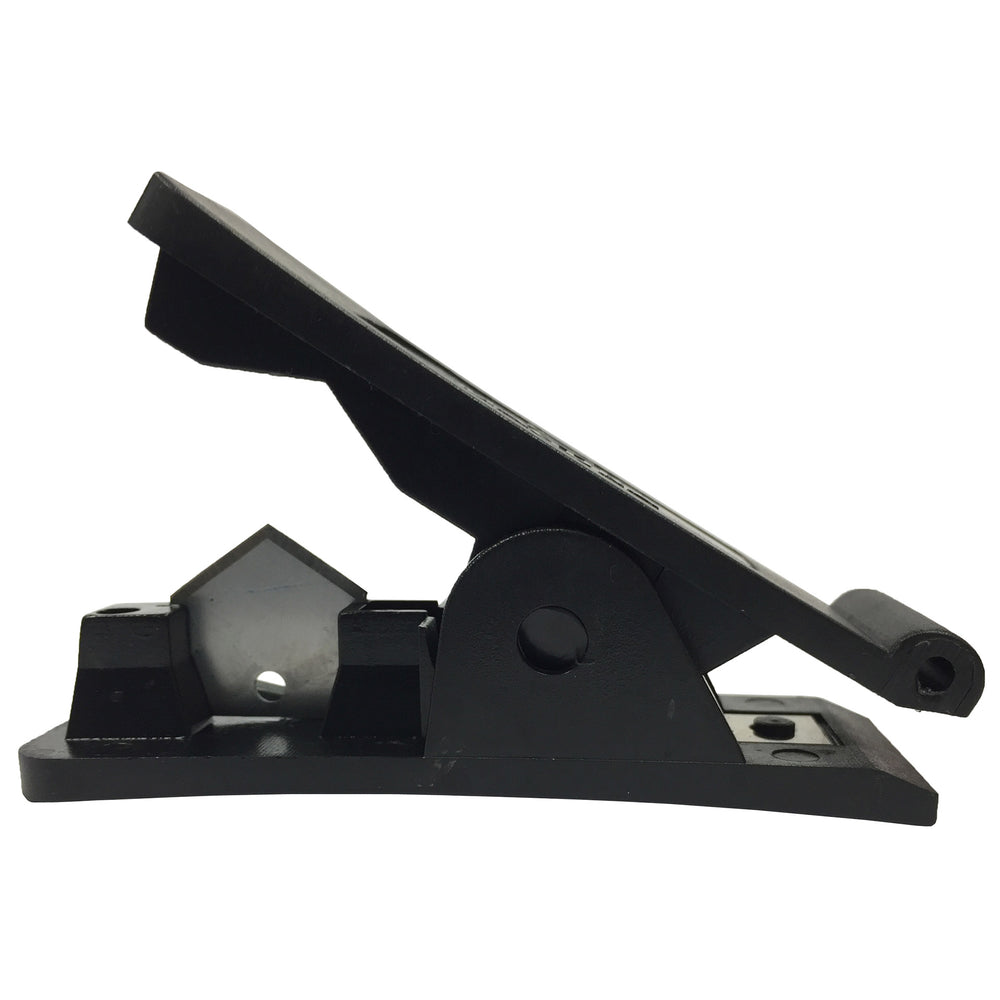 Coupe-tube Magura 0321233 (Jagwire)