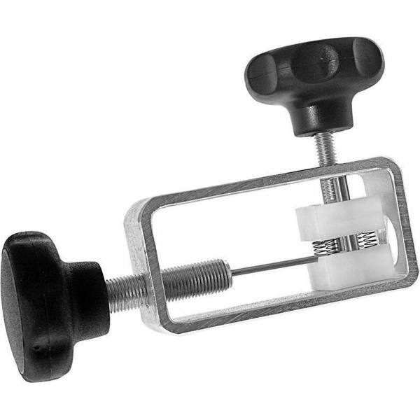Magura grs mag nippelindrukker
