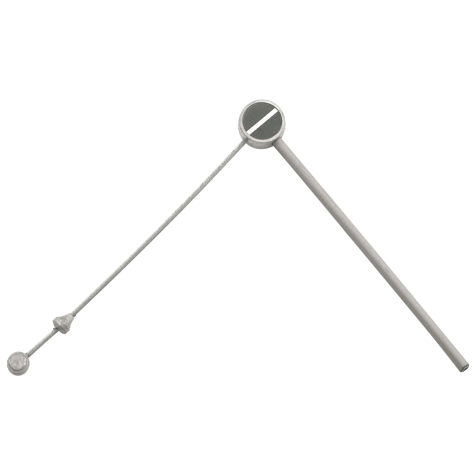 Elvedes Kabel Link draad cantilever