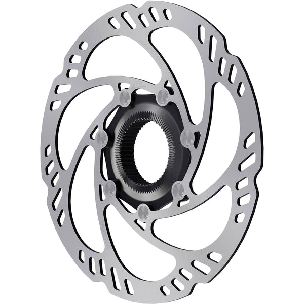 Disque de frein Magura MDR-C-CL 160 centerlock lockring axe traversant