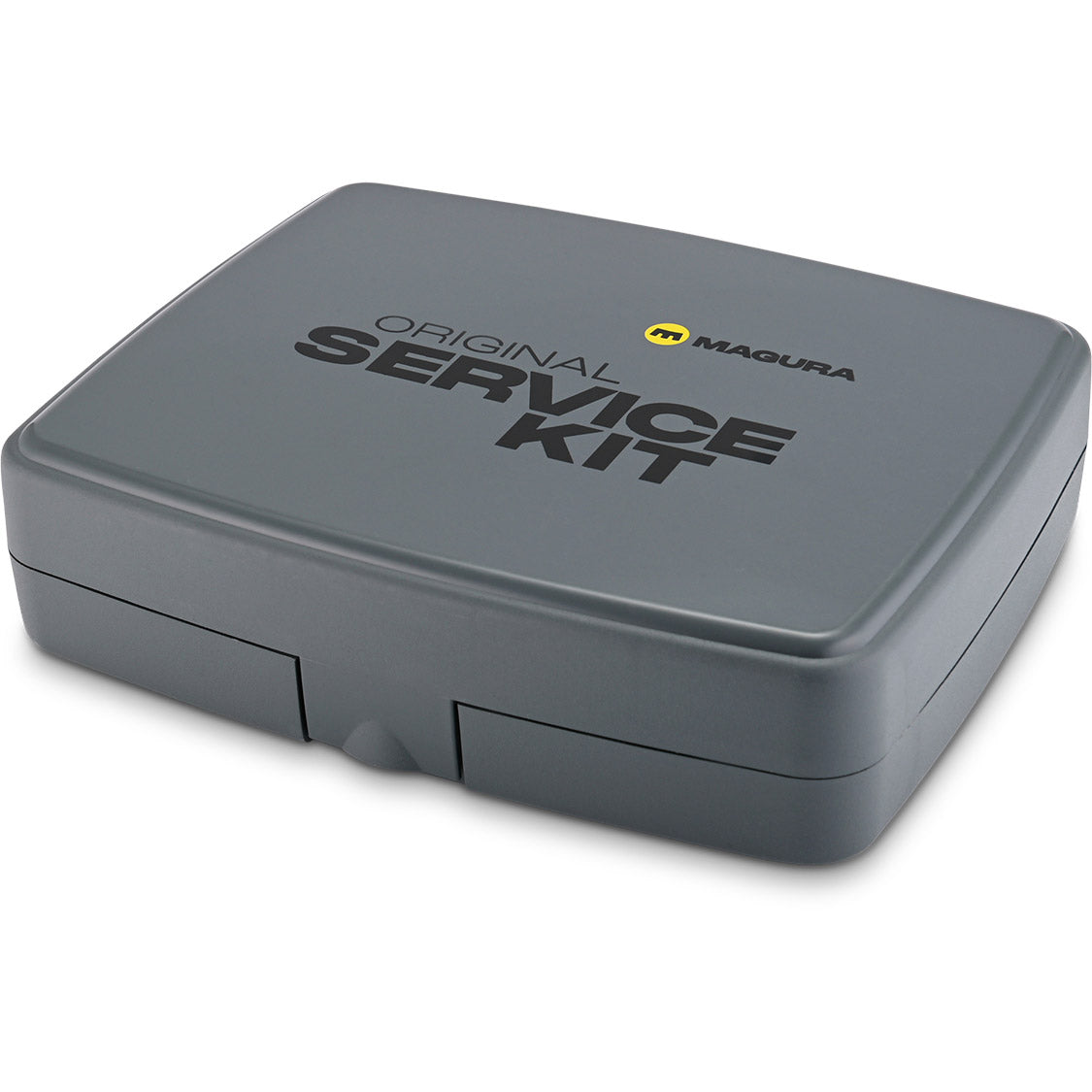 Magura hydro service set schijf + velgrem