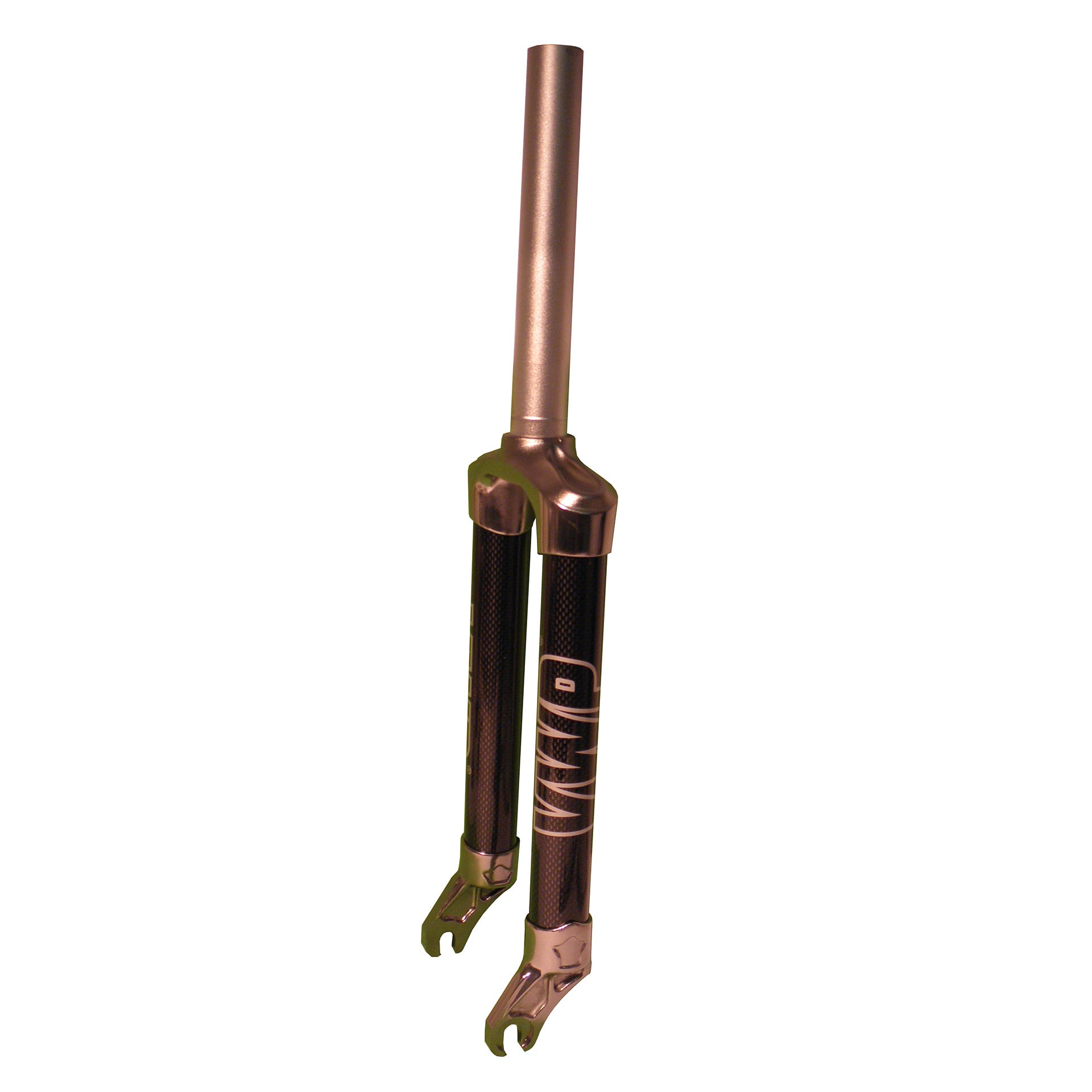 Plateau Shimano SLX 30T simple anneau FC-M7100-1