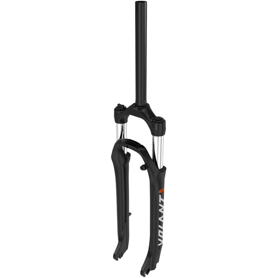 Rst verende voorvork volant 28 28,6mm 80mm open dropout