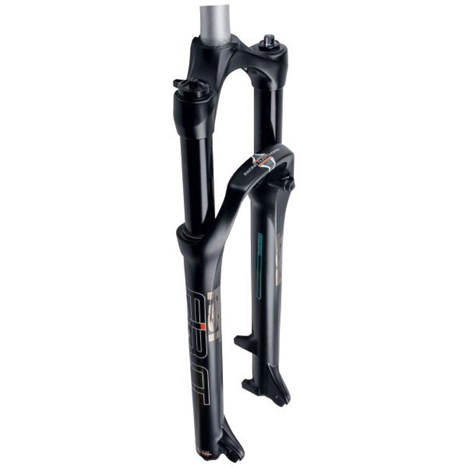 Suspension de fourche avant RST 29 First 29 Air 100mm noir