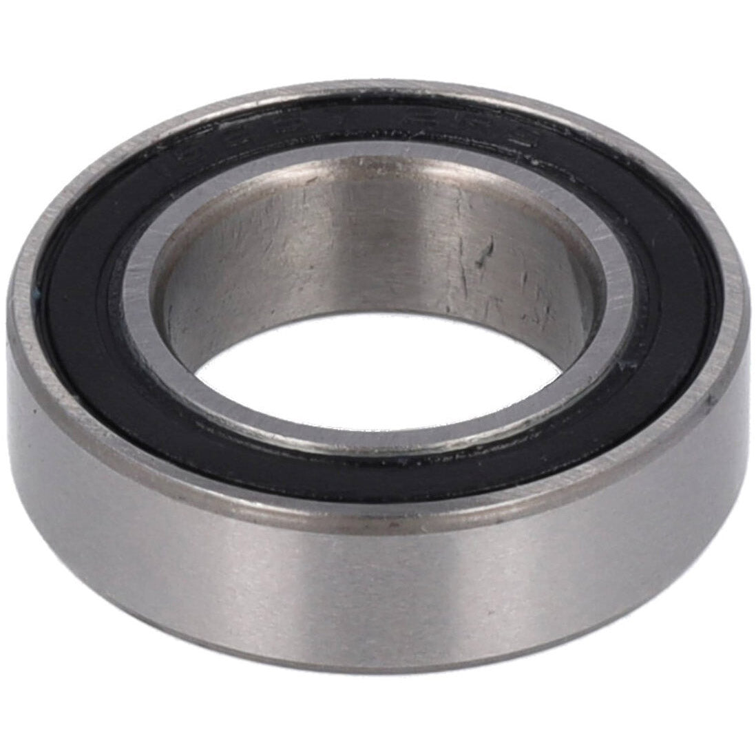 Elvedes bearing 15267 2rs max