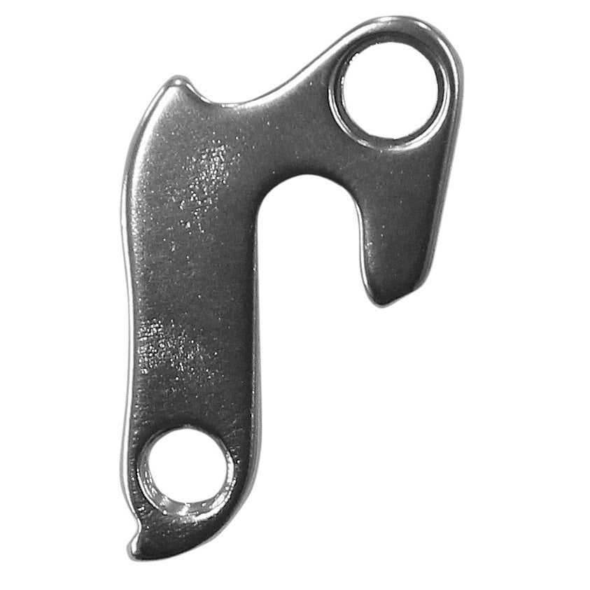 Union derailleurpad GH-005. diverse merken