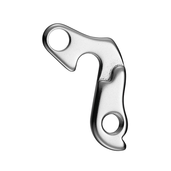 Union derailleur hanger GH-020. various brands
