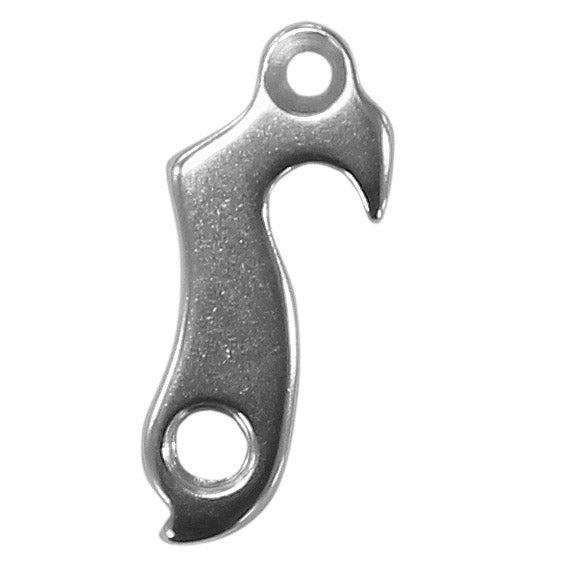 Patte de dérailleur Union GH-029. diverses marques