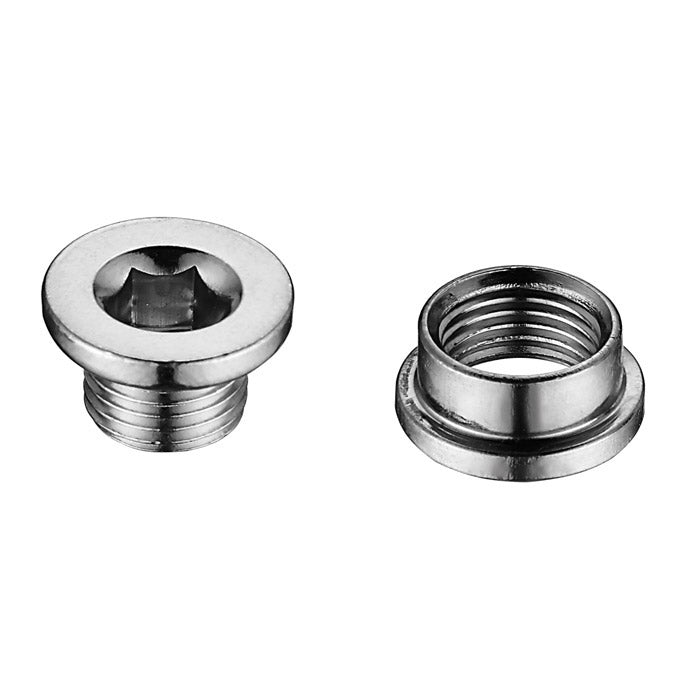 Union derailleurpad GH-033. diverse merken