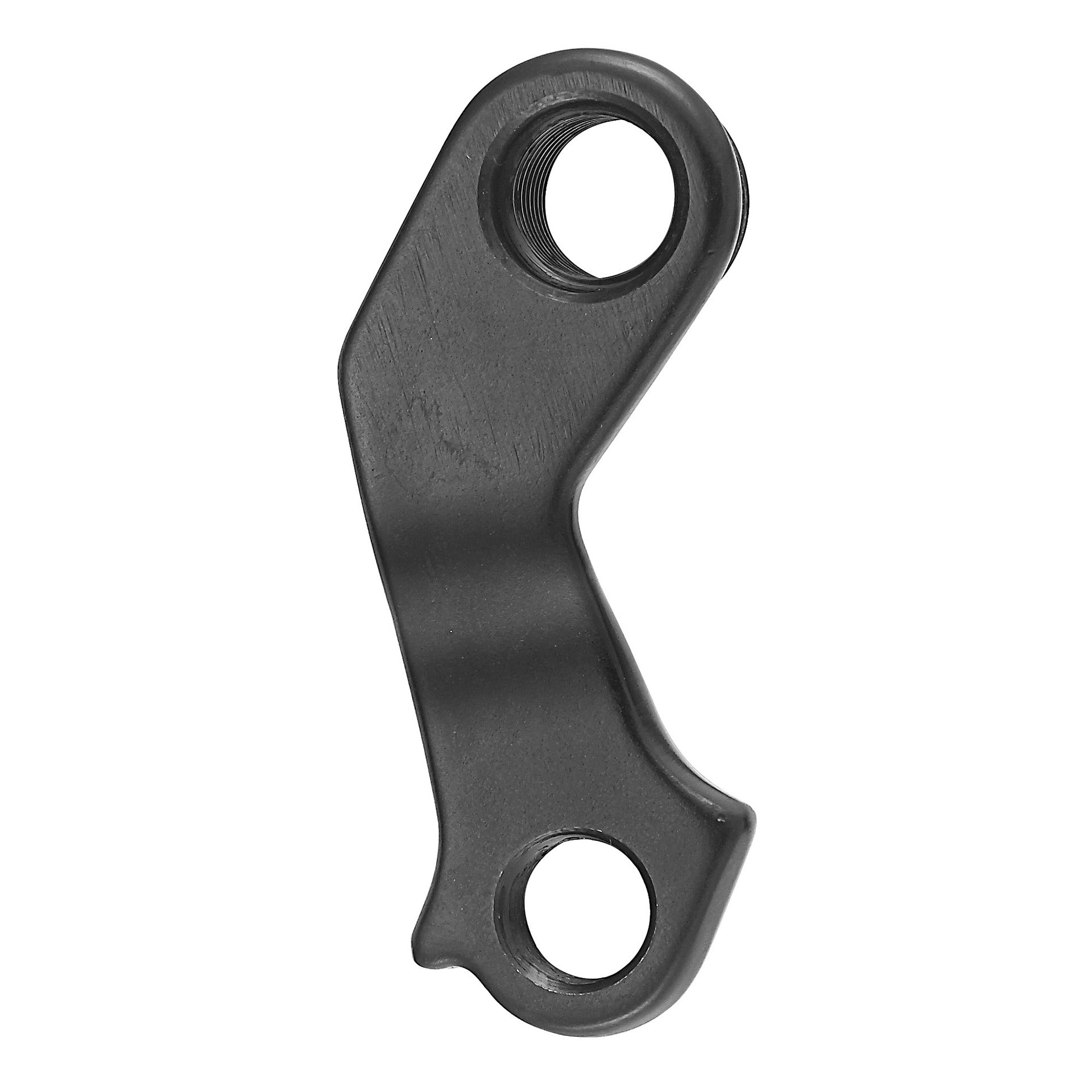 Union derailleurpad gh-099 met schroefring