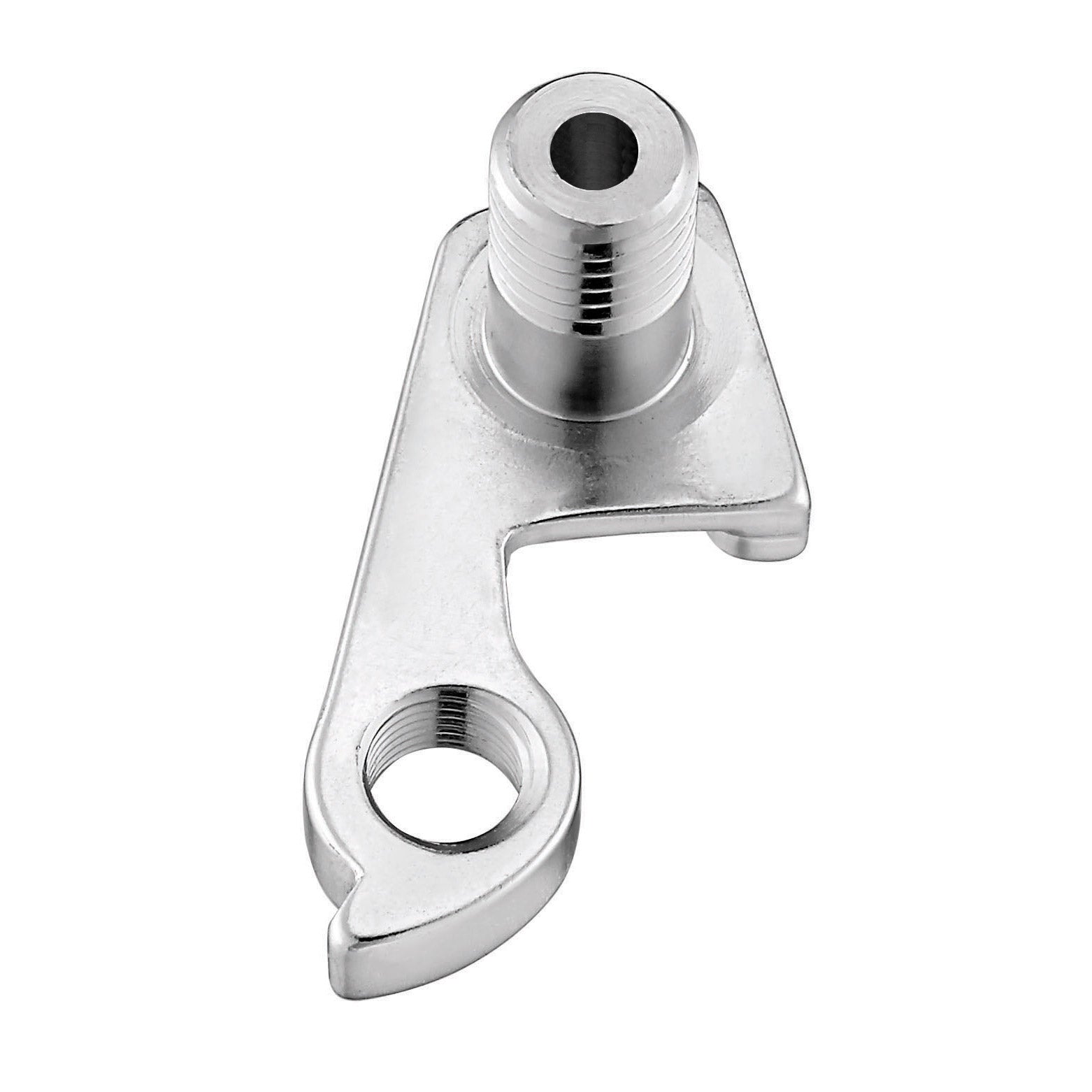 Union derailleurpad GH-113