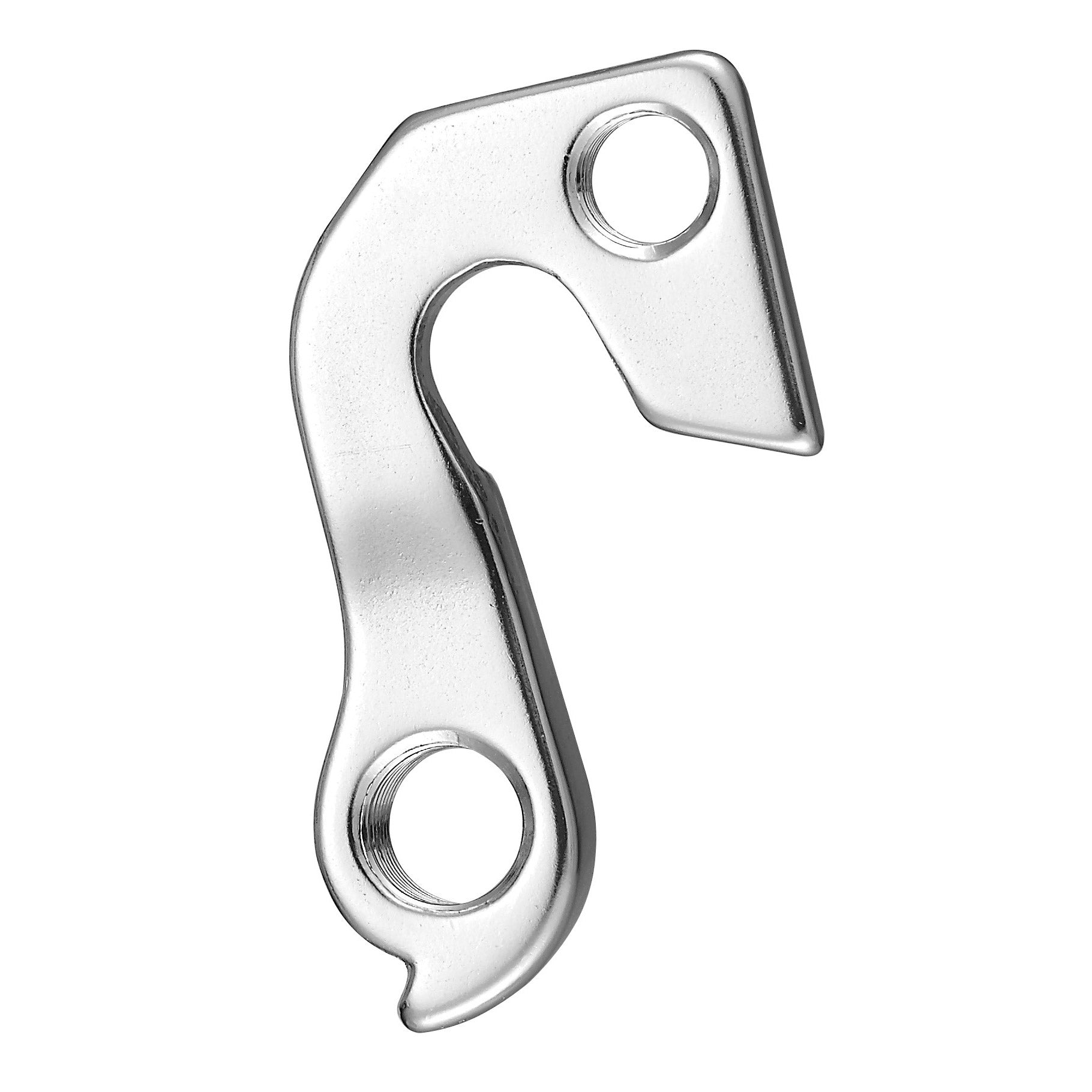 Patte de dérailleur Union GH-146 avec vis M8x1,2