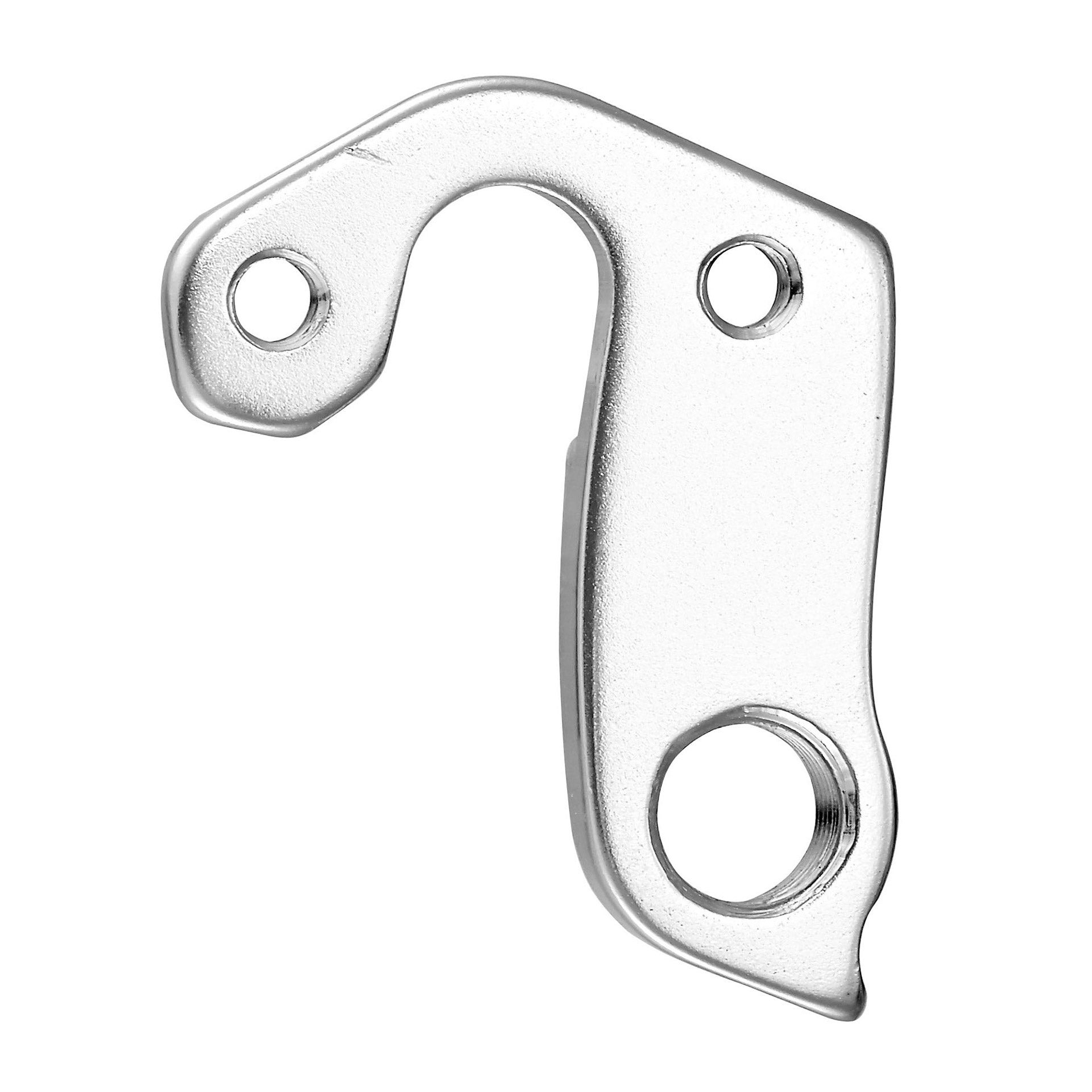 Patte de dérailleur Union GH-156 Scott avec jeu de vis