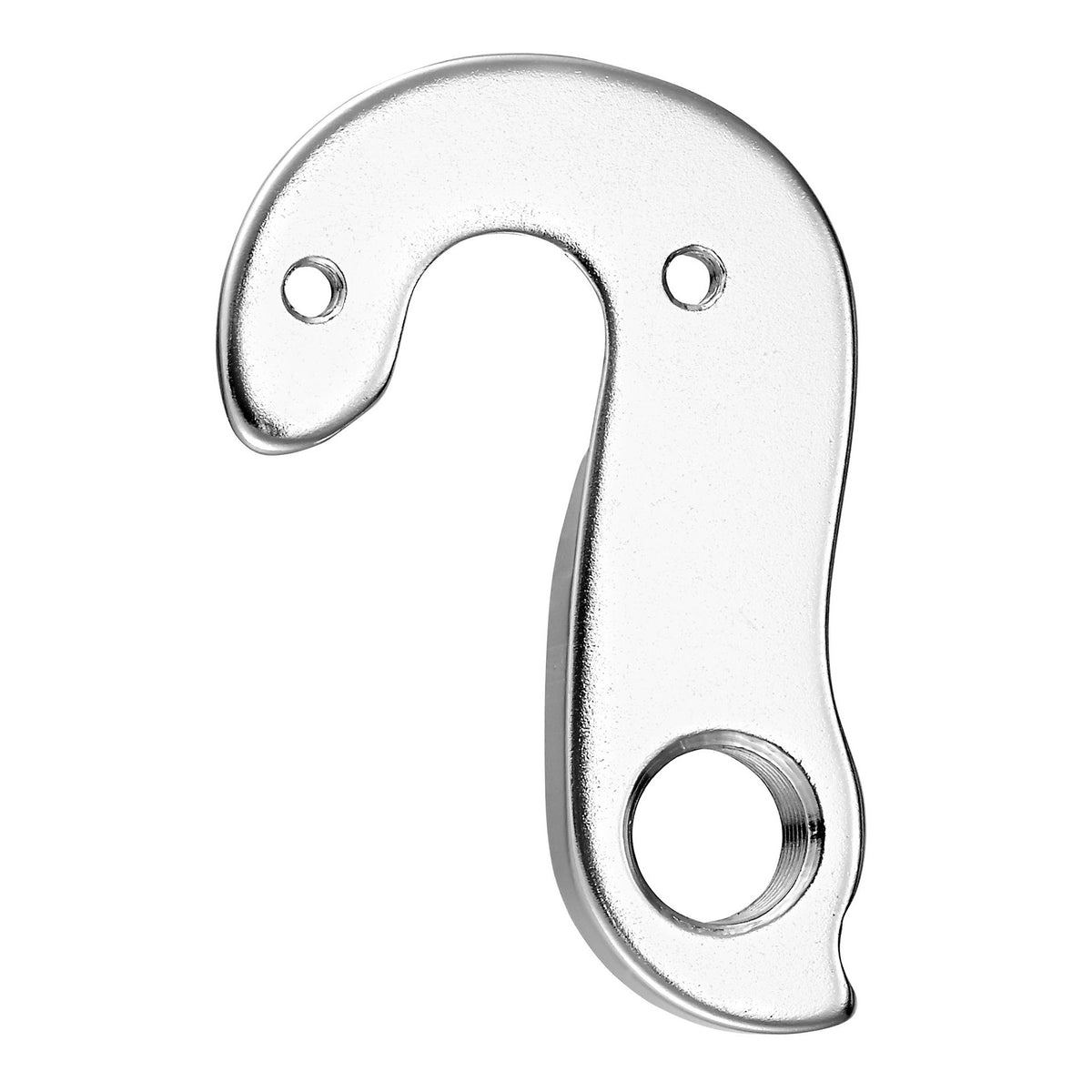 Union derailleurpad GH-161 Trek met schroefset