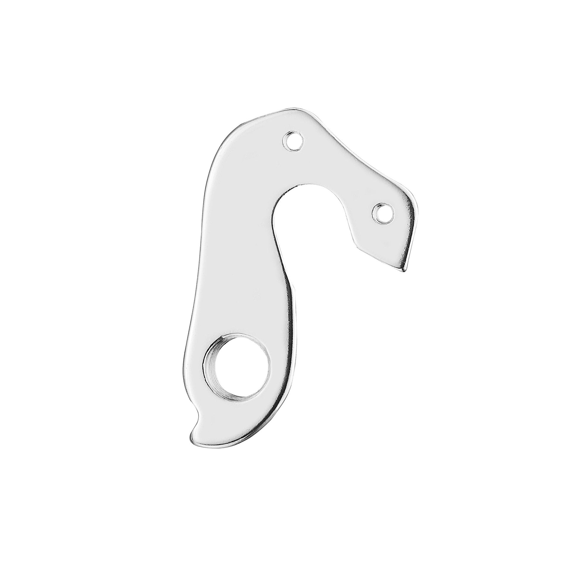 Union derailleurpad gh-166 specialized