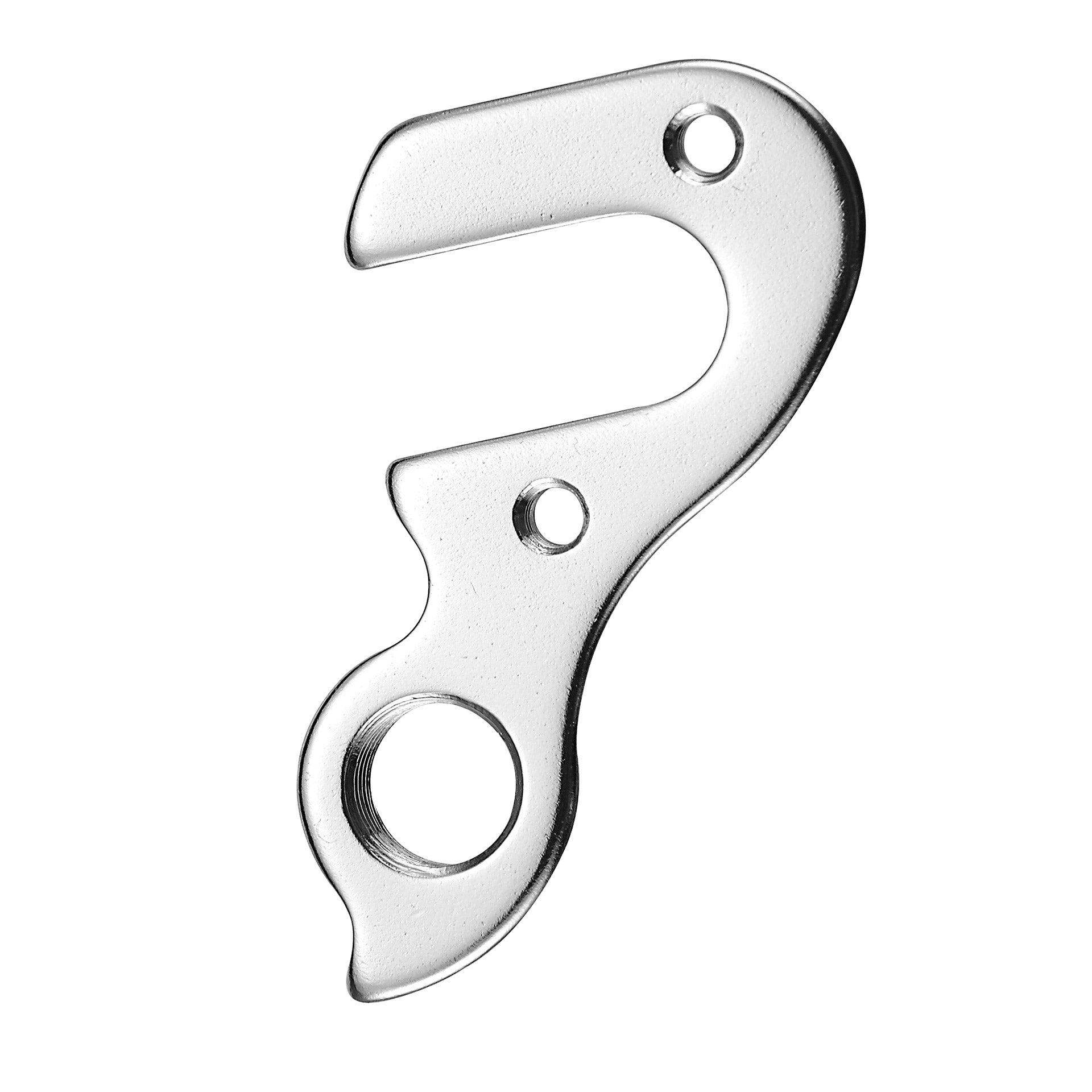 Union derailleurpad gh-177 kubus