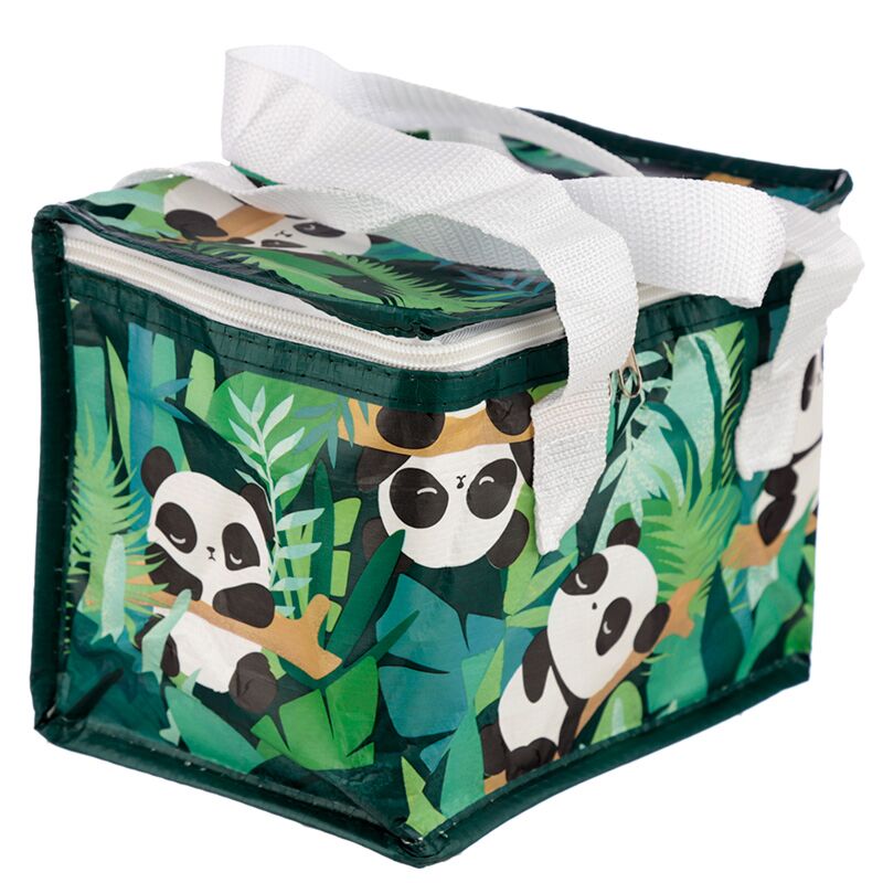 Panda design lunchtas koeltas