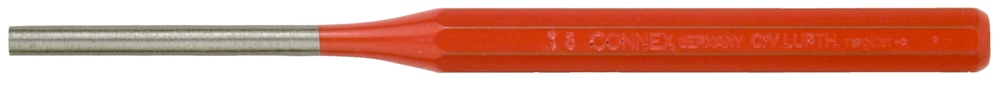 Connex pendrijver 3mm (150x10x3mm) cv - coxt661003